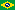 pt-BR